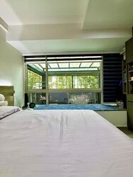 The Sensoria (D27), Condominium #499960081